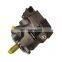 Parker PV016R PV016R1K1 PV016R1K1T1N PV016R1K1T1NF series hydraulic axial piston Pump PV016R1K1T1NFWS