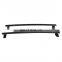 Cheap Aluminium Roof Rack Roof Bar Cross Bar For Jeep Grand Cherokee