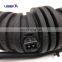 Factory Price Auto Engine Parts Rubber Air Intake Hose For Chevrolet Lacetti OPTRA OEM 96553533