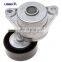 Timing Belt tensioner For 2004-2008 Chevrolet Lacrtti/Cruze 1.4L/1.6L OEM 96349976 96183115 96351533 96966707