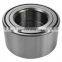 BAHB636193C High Quality Auto Front Wheel Bearings BAHB636193 For Hyundai Accent Atos