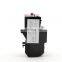 JR28-25 Thermal Overload Relay LR2D13 Adjustable thermal relay Electric Relays 1.6A 2.5A 4A 6A 8A 10A 13A 18A 25A