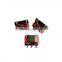 50 Ohms  RF Balun Transformer 1:2CT