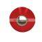 factory hot selling high tenacity dope dyed colors polyester nylon fdy yarn prices