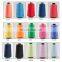 cheap good quality 40s 2 sewing thread 402  manufacturer