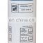 Hot Sales Liutech Original Spare Parts Compressor Oil Filter For LUY150-13