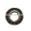 B7244.C.T.P4S Super Precision Bearing 220x400x65 mm Angular Contact Ball Bearing B7244-C-T-P4S