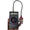 Portable Oxygen Concentration analyzer O2 purity monitor Oxygen analyzer