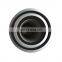 Factory Supply High Quality Truck Air Filter K3046 Air Filter AF26412 AF26414
