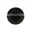 High Pressure Auto Bus Engine Parts LNG CNG Natural Gas Filter 1141-00625
