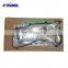 Low Price  472-1003042 Full Gasket Set for CHERY 472 Full-Gasket-Set