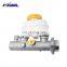 Brake System 46010-3S110 Brake Master Cylinder for NISSAN PICK UP Brake Master Cylinder