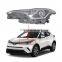 Car Body Kits Accessories Headlight for Toyota CHR 18-19 81150-F4130 81110-F4130 81150-F4110 81110-F4110 81130-F4130