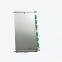 133388-01 Bently  PLC module in stock
