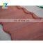 Ligntweigh Relitop Natural Shingle Stone Coated Metal Roofing Tile for sale