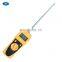 Portable Soil Moisture Meter Sand Moisture Meter Analyzer