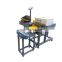 UT Machinery straw alfalfa baler press machine, animal bedding baler machine with good price