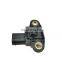 TEOLAND High quality automobile pressure sensor for MercedesBenz W168 W245 W203 W204 C204 S203 A209 0061539828
