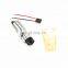 Auto parts fuel pump for hyundai  0580453434 815037