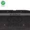 Factory car parts whole cover trunk lid liner trunk mat for Hyundai Verna