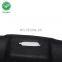 Hot selling for Peugeot 301 car trunk liner