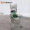 Commercial Leafy vegetable cutting machine vegetable chopper  celery cutter price