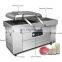 High efficiency  Hot sale Vacuum packaging machine for industry