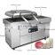 Commercial Packaging Vacuum Machine/vacuum Sealer Machine Packaging Vacuum Packaged Food Plastic Automatic