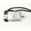 MDME404G1H AC Servo Motor