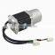 TS3667N11E2 Stepping Motor