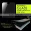Factory mobile accessories tempered glass mobile screen protector for iphone 5