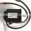 RYE.50P AC servo amplifier
