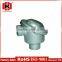 made in china  manufacturer high quality type s thermocouple