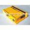 EzS-NDR-60L-A closed loop stepping system servo motor drive
