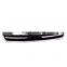 Body Parts Car DV45-8200-ABW Upper Grille for Ford Kuga 2013