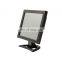15 Inch LCD Monitor TV With HD&USB Touch Screen Display for Shop