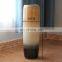 Home decor handmade large chinese ceramic floor vases