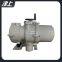 Aluminum alloy electric actuator  IT30  Base type electric actuator