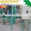 nats flour grinding machines machine in flour strainers machine for flour