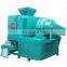 pvc ball making machine in briquette machines