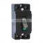 NT-50  series5A-32A/2P 50A-60A 70A-100A  AC240 Circuit Breaker Made In China