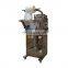 YTK-DXDY Automatic Sachet Filling and Packing/Packaging Machine for Liquid, Paste, Sauce