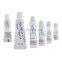 Factory Price Whitening Sunstar 5g Toothpaste For Hotel Amenities