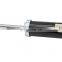 Automobile Pasrts Rear Shock Absorber For HYUNDAI SANTA S54651
