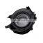 Auto Parts Air Conditioning Blower Motor Heater Fan Motor 4F0815020 for AUDI Fan Blowers