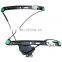 Power Window Regulator for BMW E46 323i 325i 325xi 328i 330i 330xi  OEM 51337020659