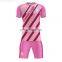 Soccer Jerseys Sets 2021 Spring Football Tracksuits Outdoor Training Suits Men Football Soccer Uniforms