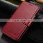 brand Leather Case For samsung galaxy note 4, Case cover For galaxy note4