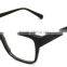 china wholesale optical eyeglasses frames and Fashion wenzhou factory and 100% hot sale Acetate Optical Frames                        
                                                                                Supplier's Choice