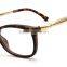 Combination Optical Frame and Promotion Optical Frame and New Style Optical Frame Supplier's Choice
